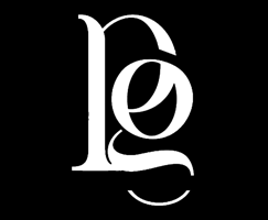 Pearly Gates Digital